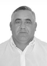 Foto de JOSÉ CARLOS DE ASSIS
