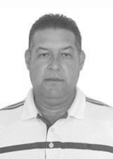 Foto de SETEMBRINO NATH