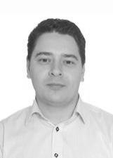 Foto de THIAGO HENRIQUE QUEVEDO