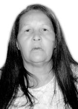 Foto de ADELAILDES MARIA BISPO DOS SANTOS