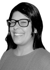 Foto de MARIA ELAINE VIEIRA