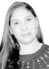 Foto de ANA AMELIA MARQUES ROCHA