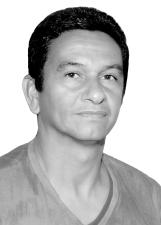 Foto de ODAIR FERNANDES DE OLIVEIRA