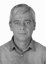 Foto de FLAVIO ALEXANDRE NETO
