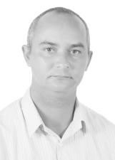 Foto de ADEMIR FRANCISCO DE ASSIS