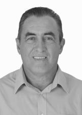 Foto de OSVALDO PEREIRA NADUR