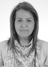 Foto de SIMONE CRISTINA DE LIMA