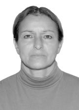 Foto de ELIZABETH APARECIDA CALDERON
