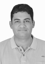Foto de JOSE FERNANDO DOS SANTOS