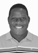 Foto de LUIZ FERNANDO DE ASSIS