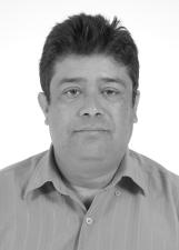 Foto de ANTONIO CARLOS DE MELO