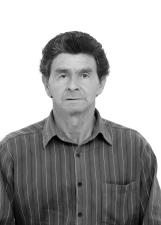 Foto de ATAMIR MOREIRA