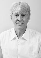 Foto de ENOCH GROCHEWICZ PEREIRA