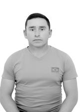 Foto de JOÃO JOSÉ MOREIRA FERREIRA