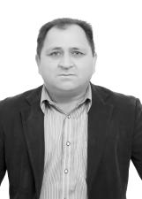 Foto de JOSÉ JAIR ROSENE DE GOZ