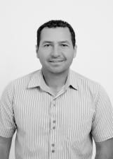 Foto de JOSÉ ROBERTO TULIO