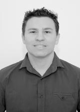 Foto de JULIO RUDOLFO CLAZER