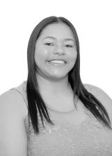 Foto de MARCIA APARECIDA DE FREITAS