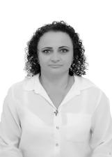 Foto de MARIA APARECIDA PIANARO
