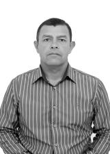 Foto de MIGUEL DE MELO