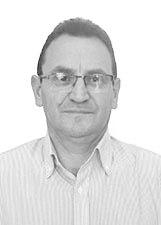 Foto de AIRES RIBEIRO