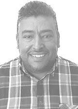 Foto de BENEDITO DO COUTO JERONIMO