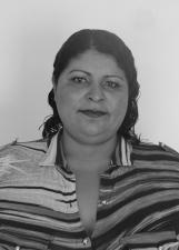Foto de MIRIAN DOS SANTOS