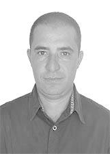 Foto de SERGIO ANTUNES FURTADO