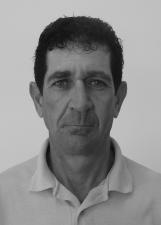 Foto de Waldemir da Cruz Scaccheti