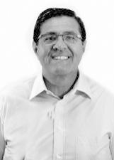 Foto de PEDRO SERGIO KRONEIS