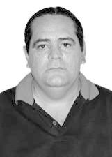 Foto de JULIO CEZAR MENDES DE MORAIS