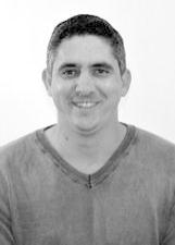 Foto de CARLOS EDUARDO DE OLIVEIRA