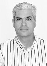 Foto de WAGNER MATTOS CARDOSO