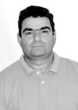 Foto de OSWALDO FERREIRA VALERIO