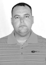 Foto de IVAN ALVES CORREIA