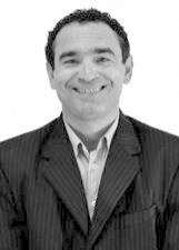 Foto de VALDEMIR THOMAZ DE AQUINO