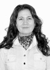 Foto de ANA MARIA MARTINS