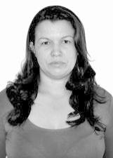 Foto de LUCIANA INOCÊNCIA DA COSTA ASEVEDO
