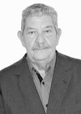 Foto de Pedro Correa
