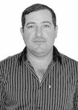 Foto de JOAO JUCELEI ANDRADE