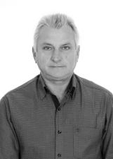 Foto de Orlando da Fonseca