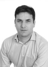 Foto de Paulo Geovanny da Silva