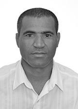 Foto de GILSON ALVES DOS SANTOS