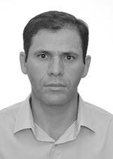 Foto de VALDEMIR APARECIDO DOS SANTOS