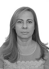 Foto de ROSANGELA HENRIQUE DA SILVA