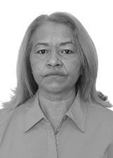 Foto de MARIA DA CONCEIÇÃO APARECIDA PEDRO