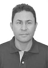 Foto de JOSE APARECIDO PEREIRA DE OLIVEIRA