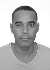 Foto de AILTON THEODORO BELCHOR