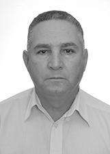 Foto de HELIO VITORINO