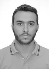 Foto de GUILHERME FERRARI OLIVEIRA